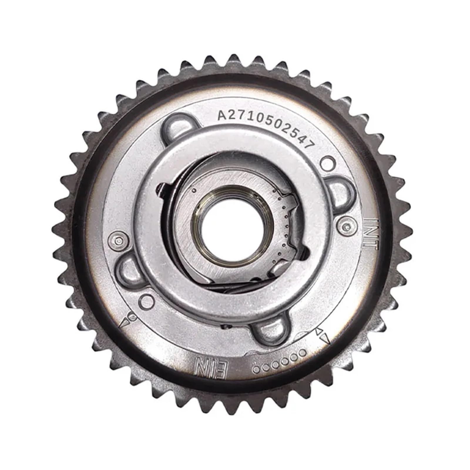 カーペンター　γ250 Amazon.com: TECER Camshaft Regulator Compatible with Mercedes-Benz